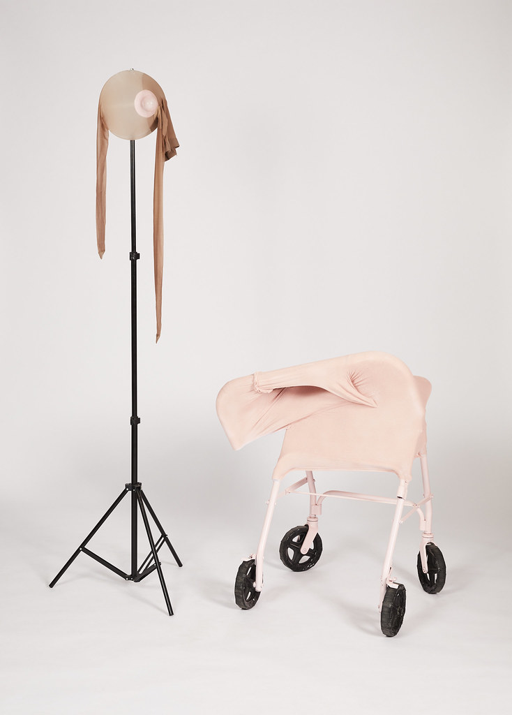 Olivia Davies Art Design & Architecture