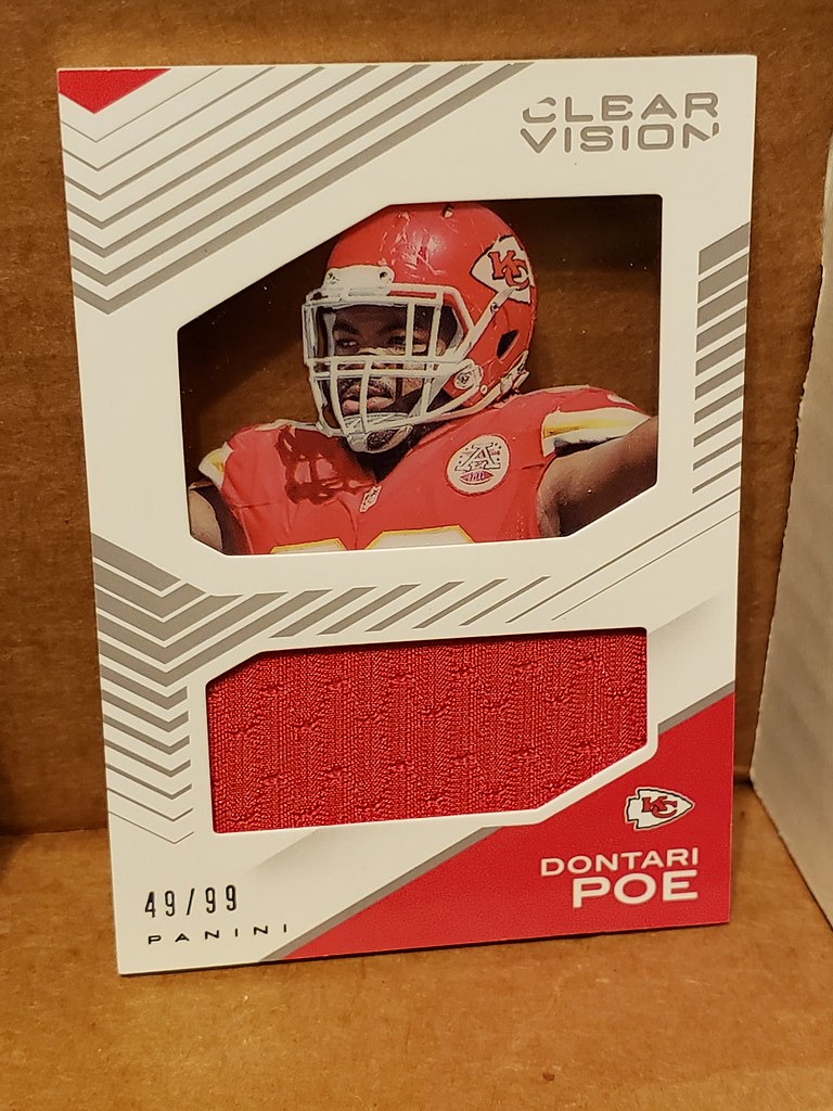 20191114_123737 Carl Wilson Flickr