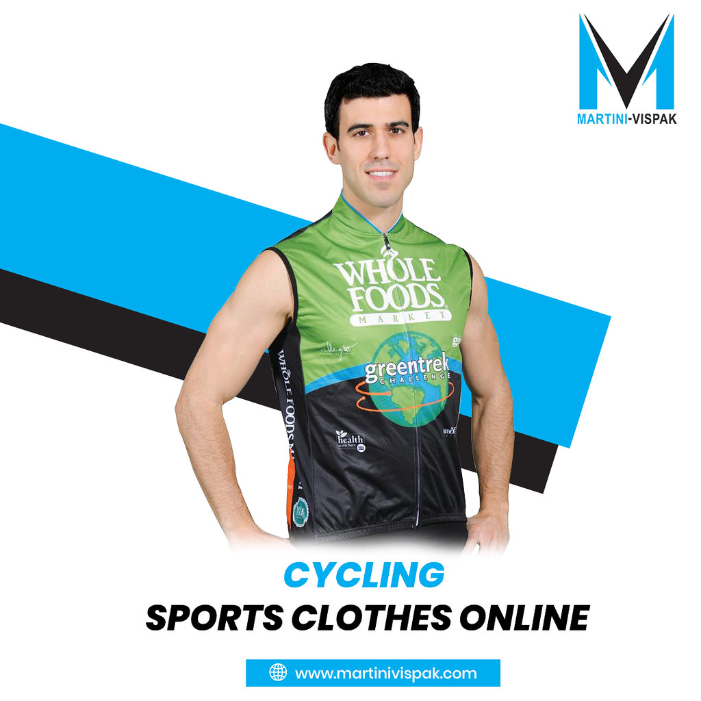 Cycling Sports Clothes Online Buy cycling sports clothes o… Flickr