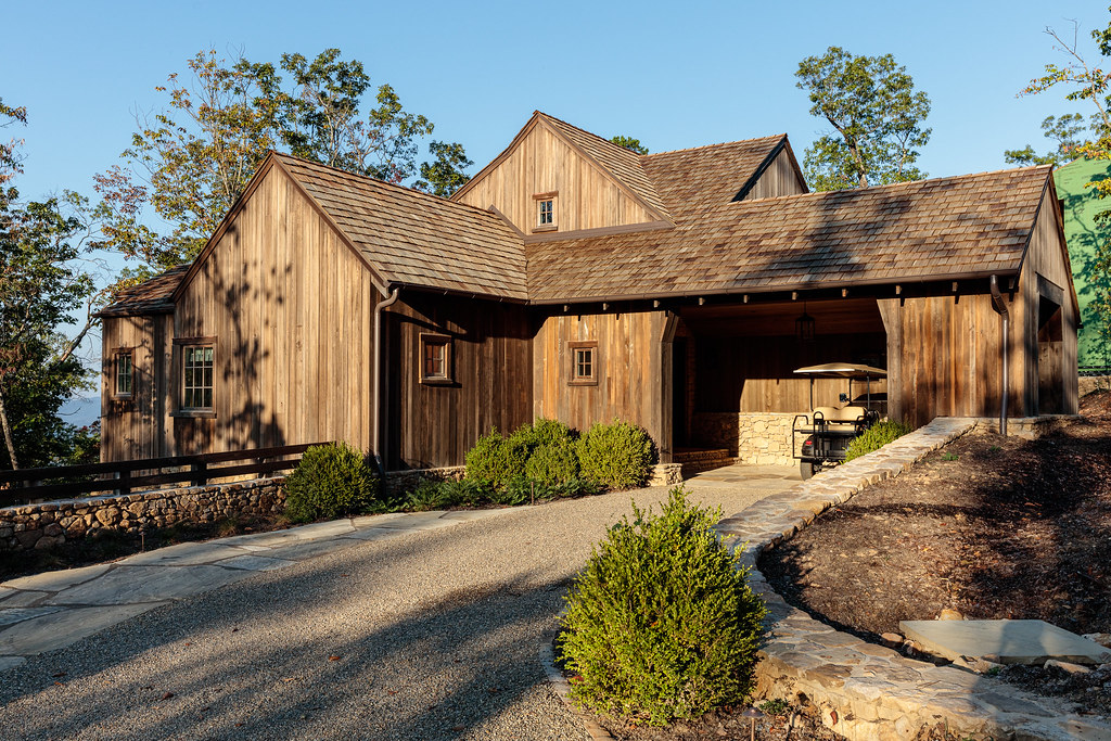 IPBM_Home3__A2A0742 Blackberry Mountain Flickr