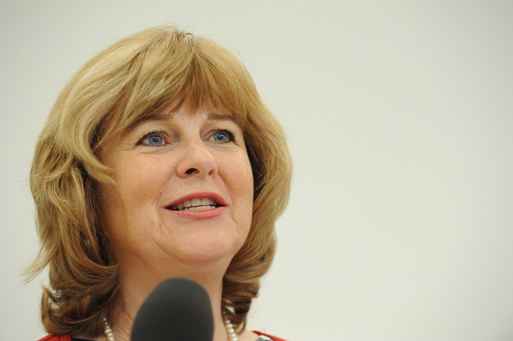 Gilliam Place opening Nov 2019 360 Opening of Gilliam Plac… Flickr