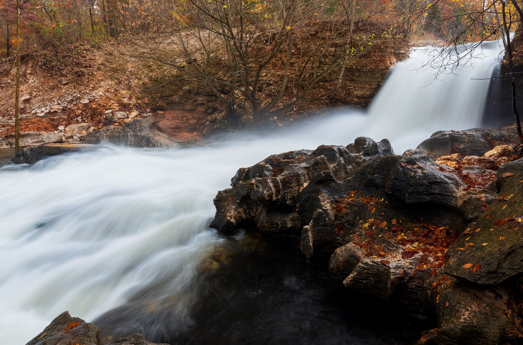 Elevation of Lake Windsor, Bella Vista, AR, USA Topographic Map