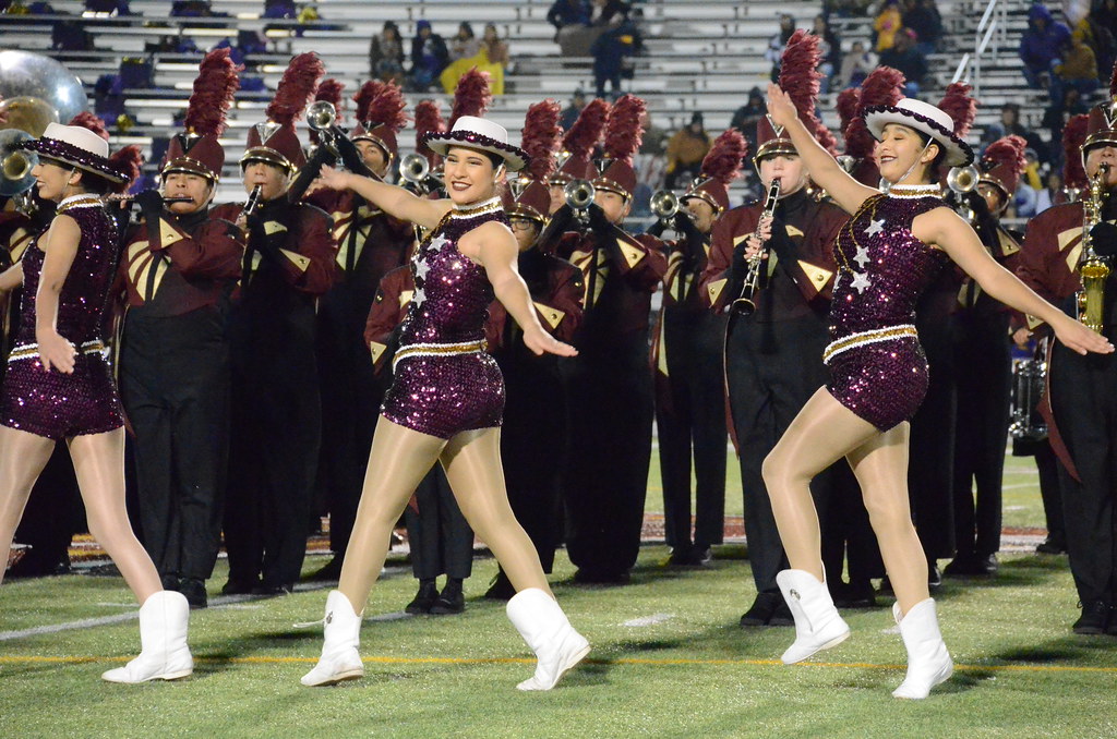 Los Fresnos Cisd Police Department at Danny Cole blog