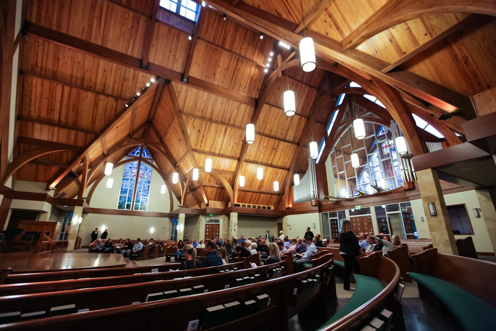 1606_IMG_4706_191017CA05_P240457 Providence School Flickr