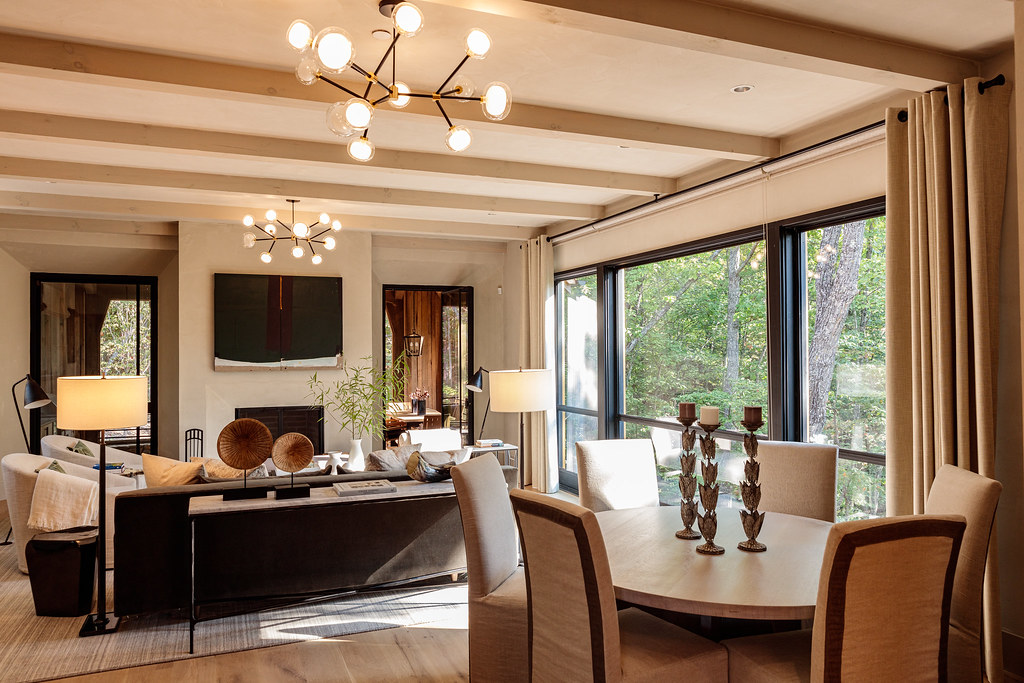 IPBM_Home2_BBMNT1181 Blackberry Mountain Flickr