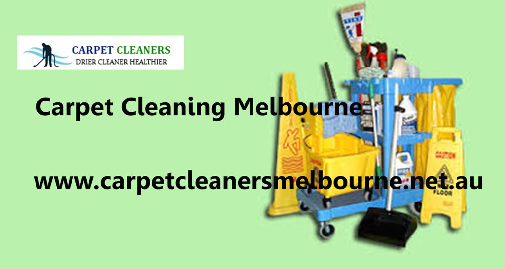 Carpet Cleaning Melbourne Flickr