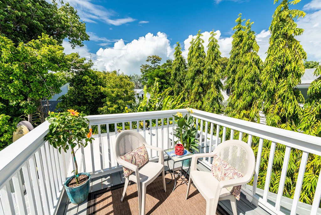 923 Angela Street, Key West Open House Dec 14th