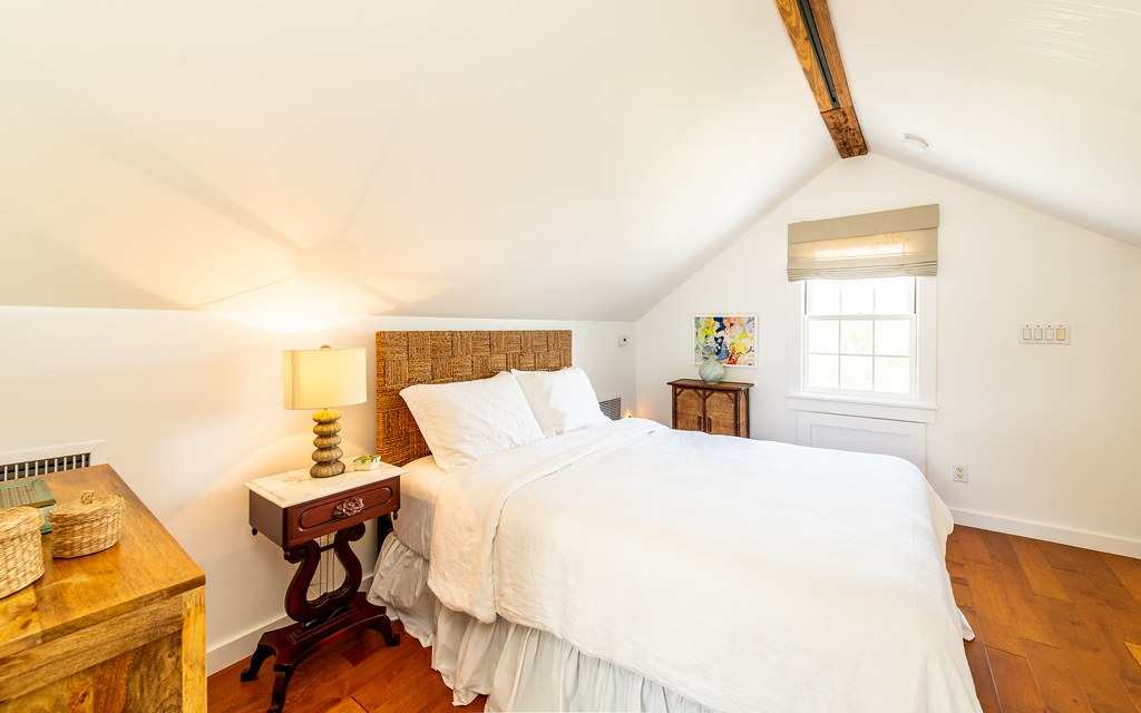 923 Angela Street, Key West Open House Dec 14th