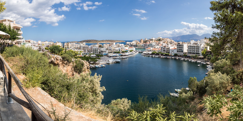 Elevation of Latsida 00, Greece Topographic Map Altitude Map