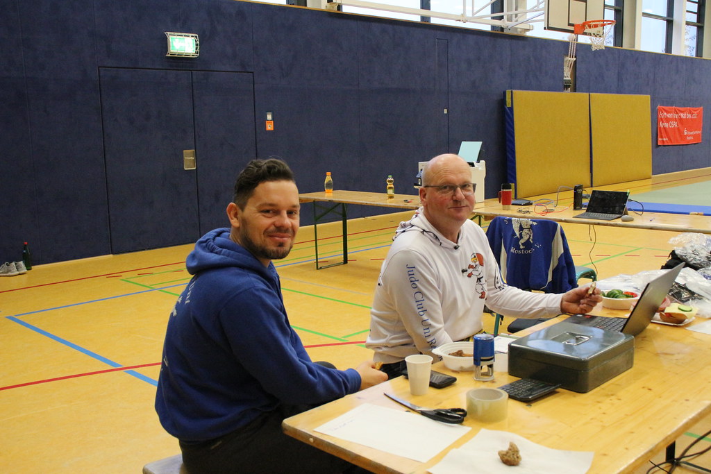 IMG_2229 JC Uni Rostock e.V. Flickr