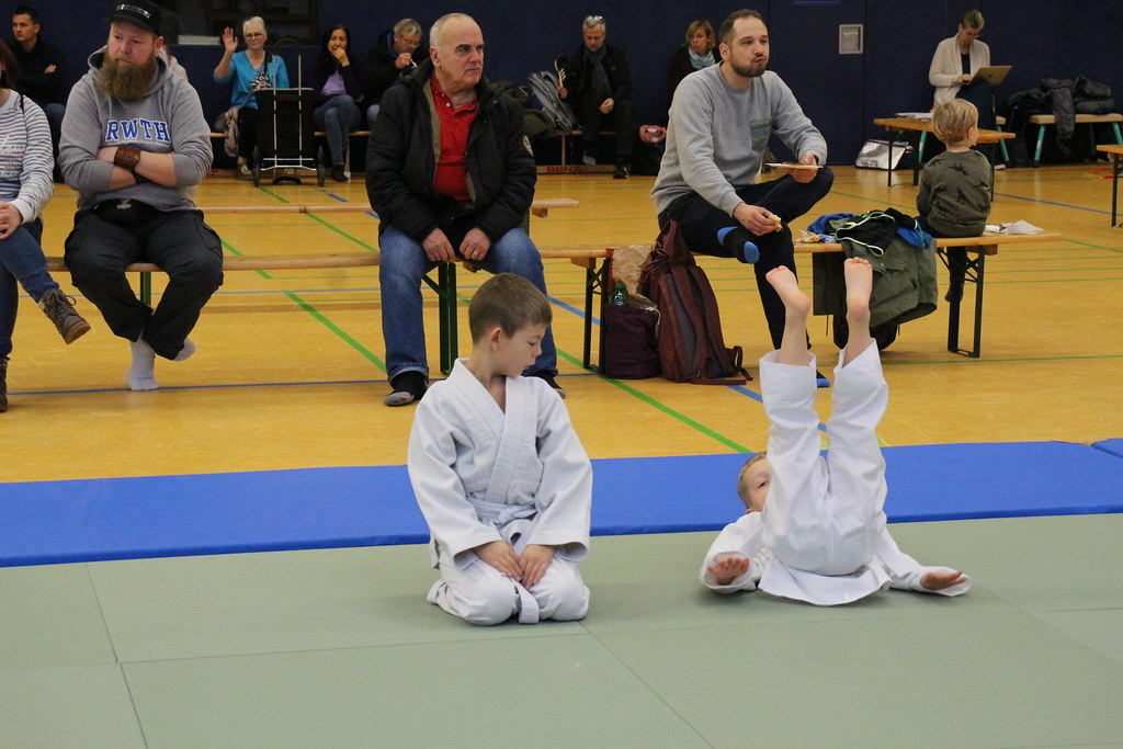 IMG_2303 JC Uni Rostock e.V. Flickr