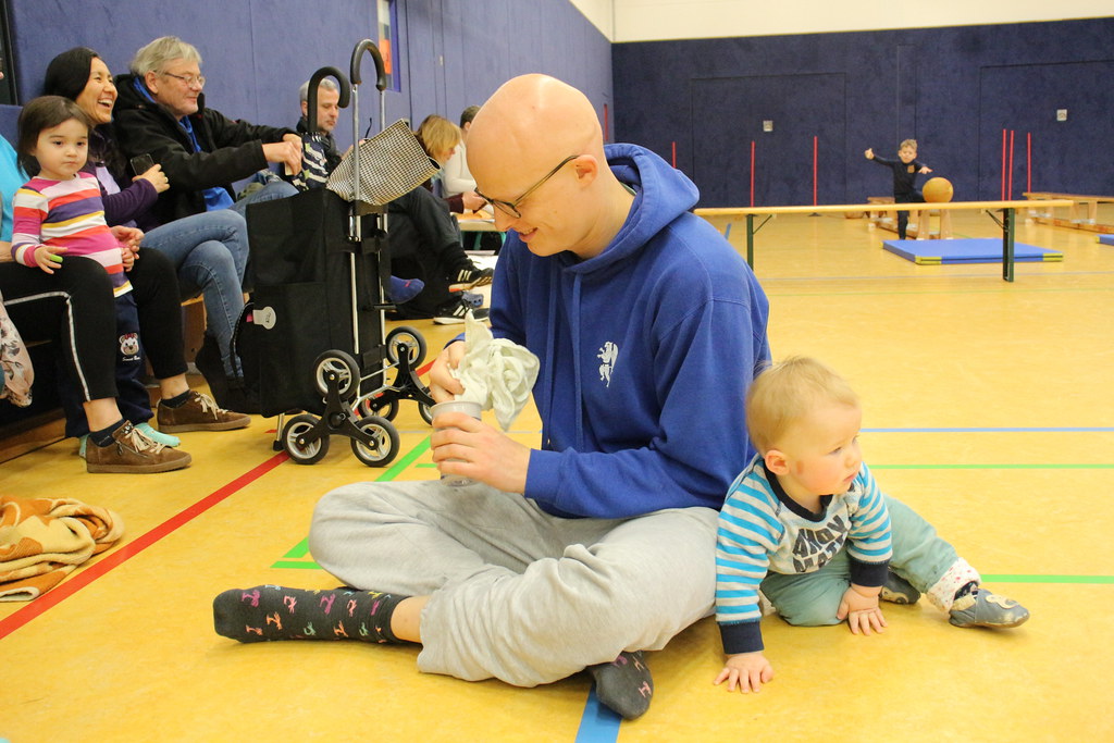 IMG_2309 JC Uni Rostock e.V. Flickr