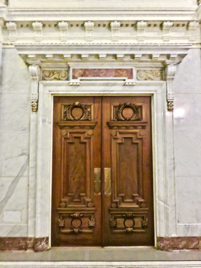 US 9th Circuit Court rulenumberone2 Flickr