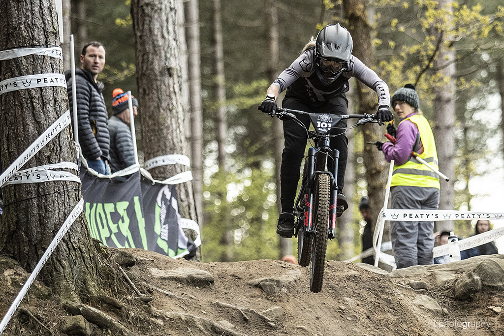 Becci Skelton Steel City DH 2019 Grenoside Woods_E3I4793a Flickr