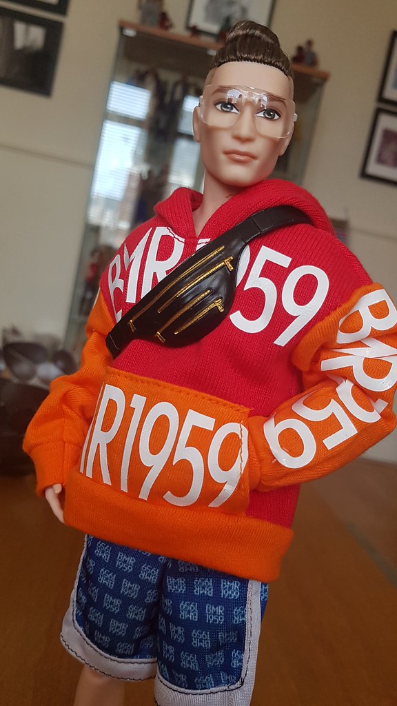 20191117_113743 Michael Gallagher Flickr