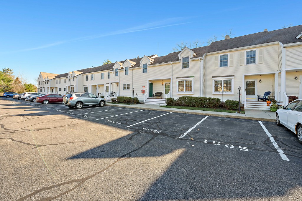 1507 Thayer St., Abington Flickr