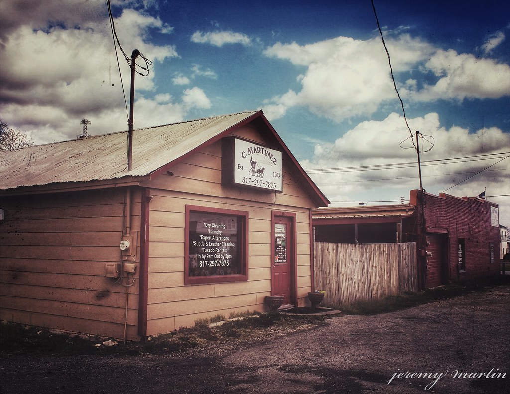 Crowley TX Crowley TX Jeremy Martin Flickr