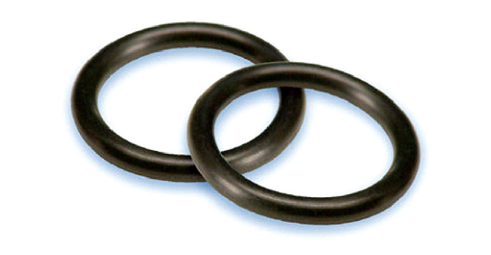 Best Viton O Rings suppliers X Ring Suppliers Ariiz.ne… Flickr