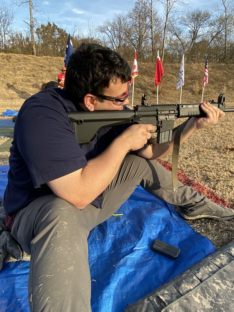 Tishomingo OK 20191116 Flickr