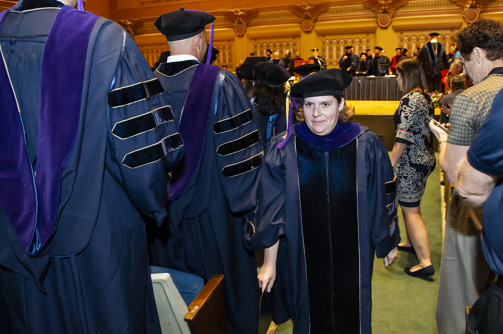 20190510_AO_2717_Law_Graduation_0643 Pitt School of Law gr… Flickr