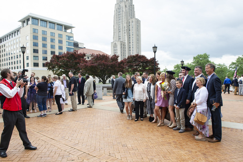 20190510_AO_2717_Law_Graduation_0730 Pitt School of Law gr… Flickr