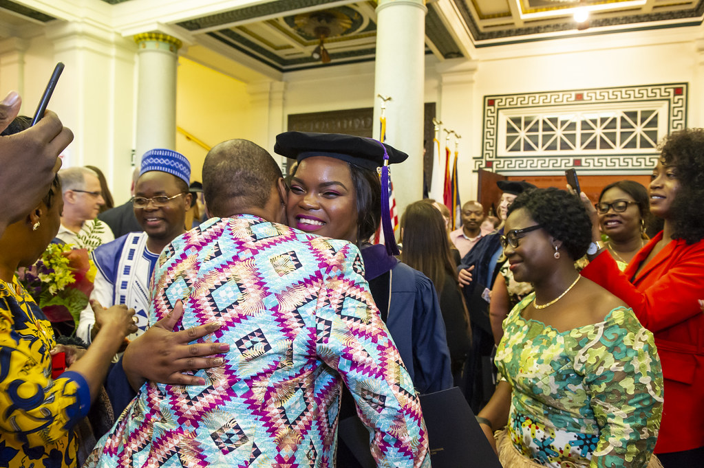 20190510_AO_2717_Law_Graduation_0715 Pitt School of Law gr… Flickr