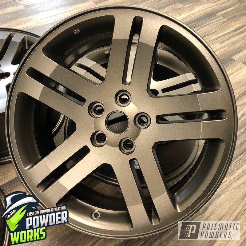 Would love some opinions on Wheel Color. (pics) Rennlist Porsche