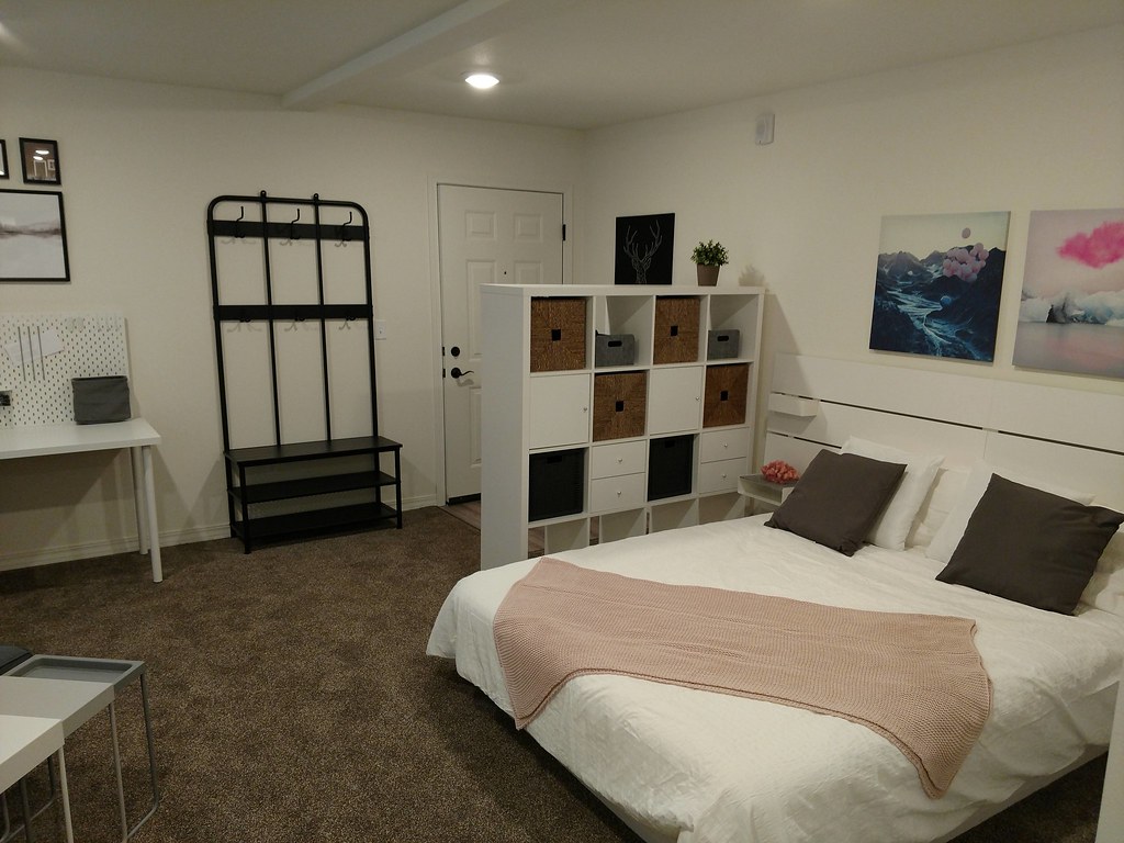 IMG_20191021_150312218 Cheney Real Estate Management Flickr