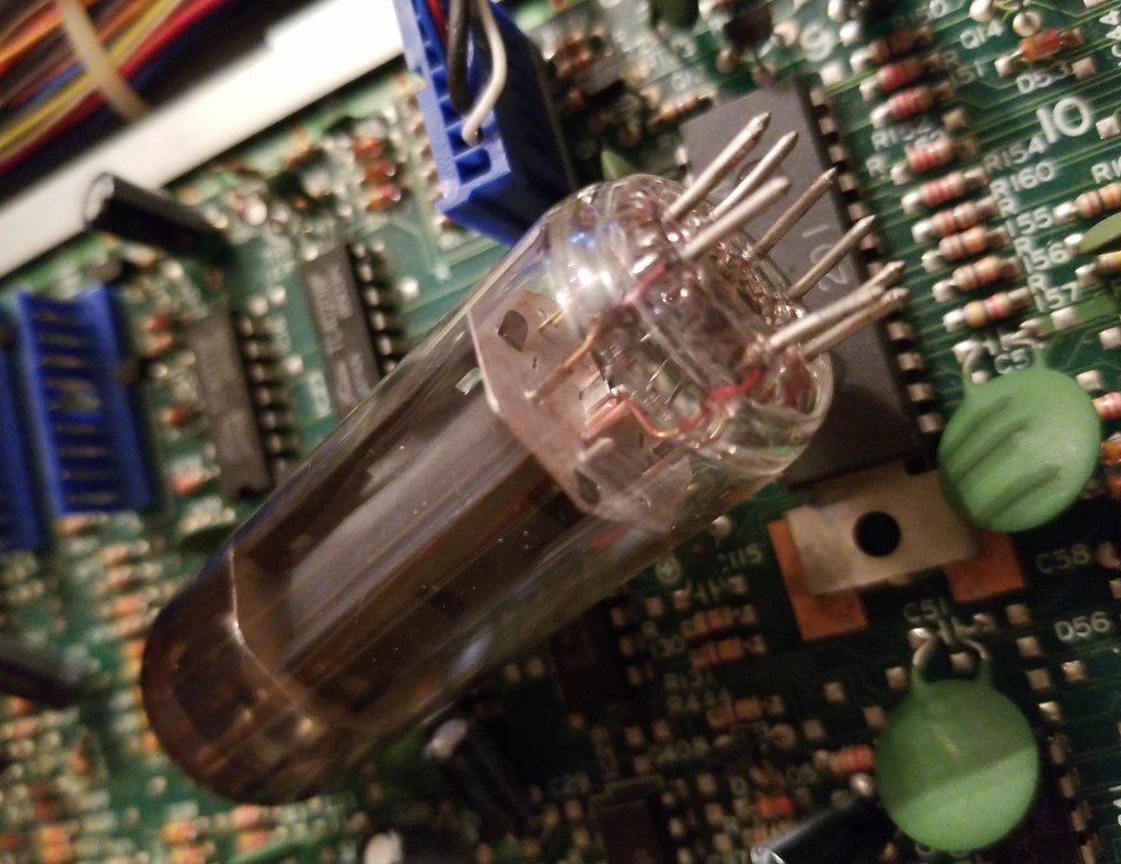 vacuum tube Bryan Alexander Flickr