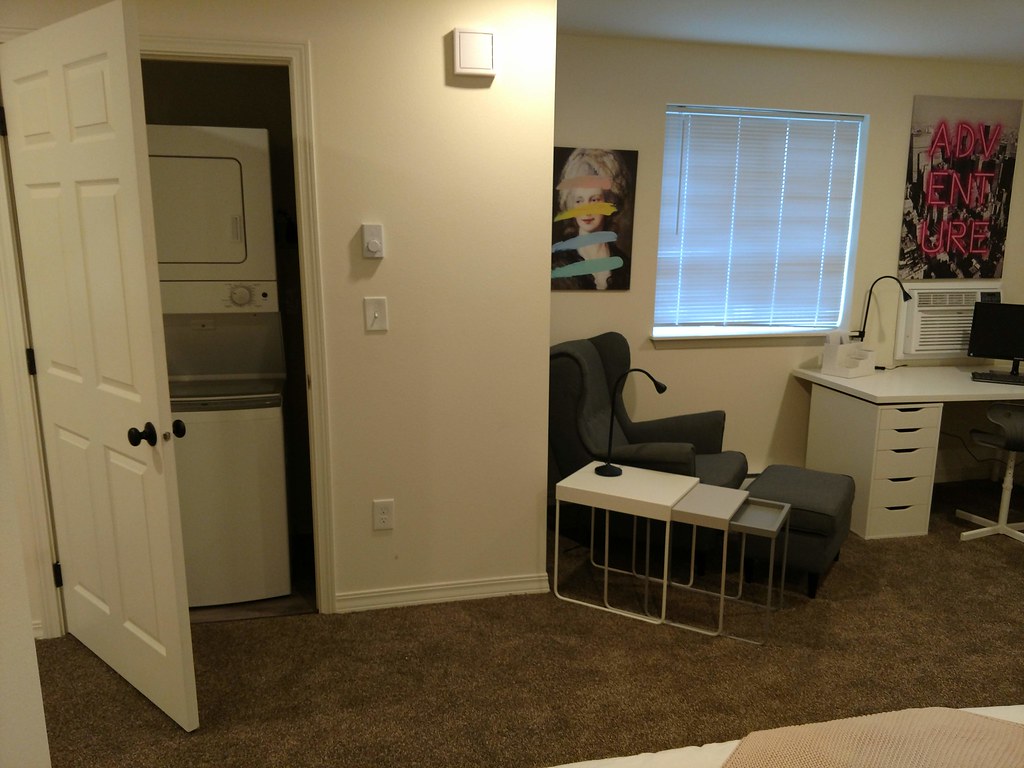 IMG_20191021_150255973 Cheney Real Estate Management Flickr