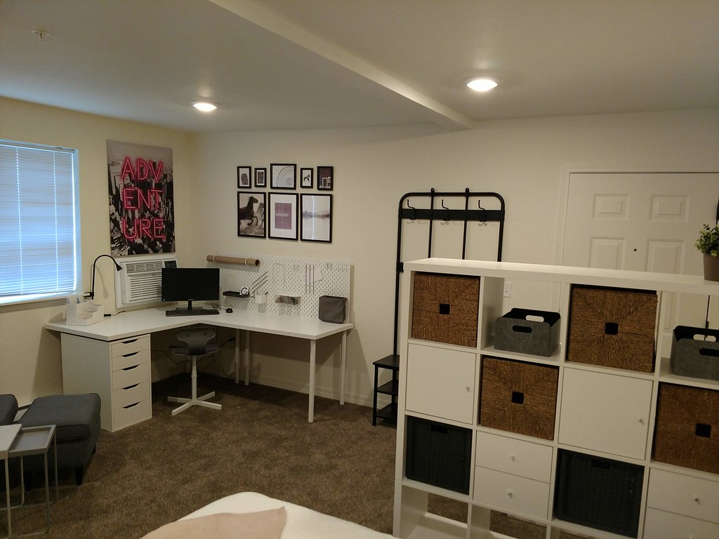 IMG_20191021_150135964 Cheney Real Estate Management Flickr