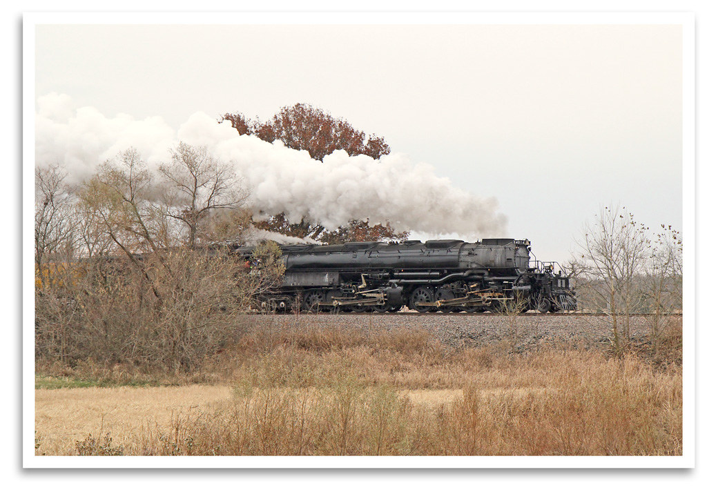 Asbury Village, Asbury Dr, Coffeyville, KS, USA Sunrise Sunset Times