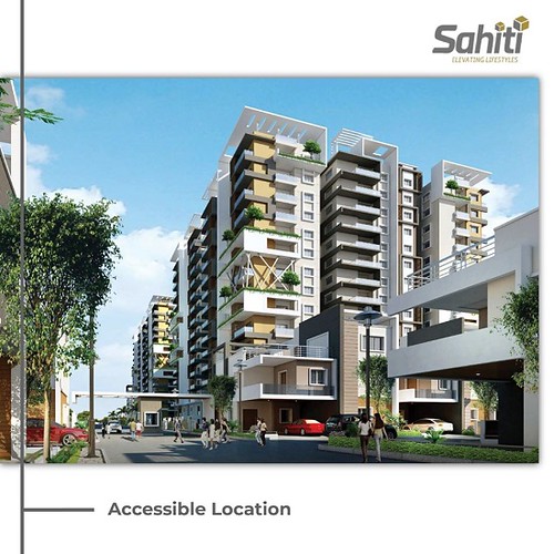 Commercial Shops for Sale in Hyderabad at Best Price Flickr