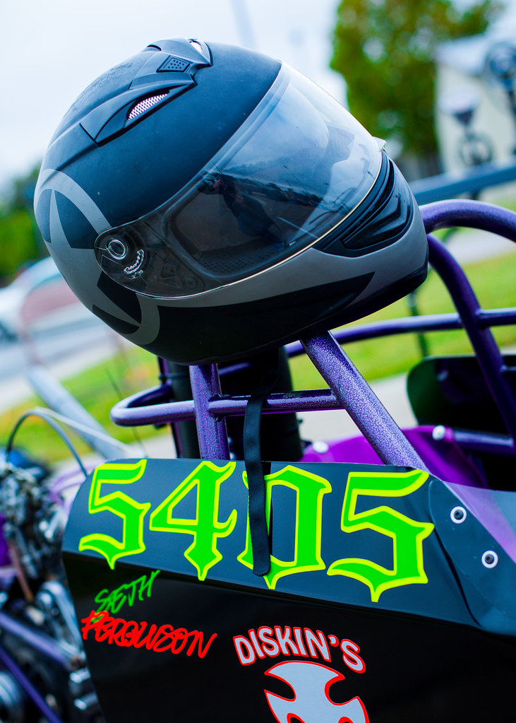 trunkortreat_22049357184_o Viking Photography Flickr