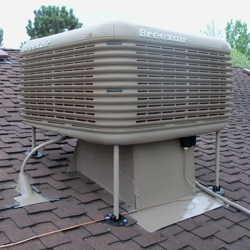 EvaporativeCoolingMelbourne If you have a cooling system… Flickr