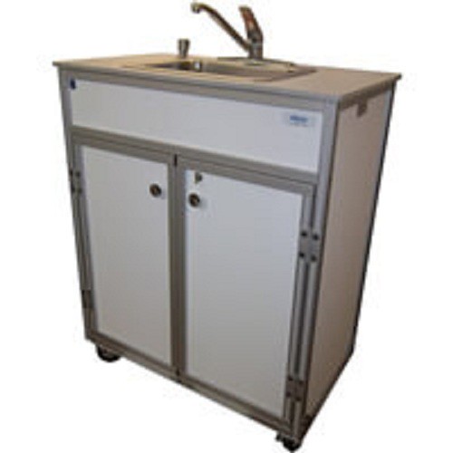 Rent Portable Food Service Sinks at Reasonable Price Flickr