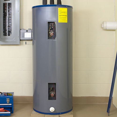 HotWaterHeaters My Choice Plumbers Install new hot water… Flickr