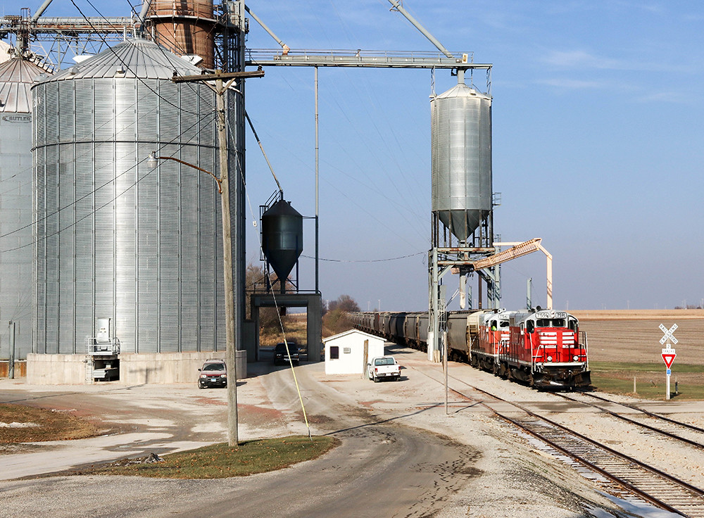 BLOL 7591 Cullom, Illinois Joseph Kelly Thompson Flickr