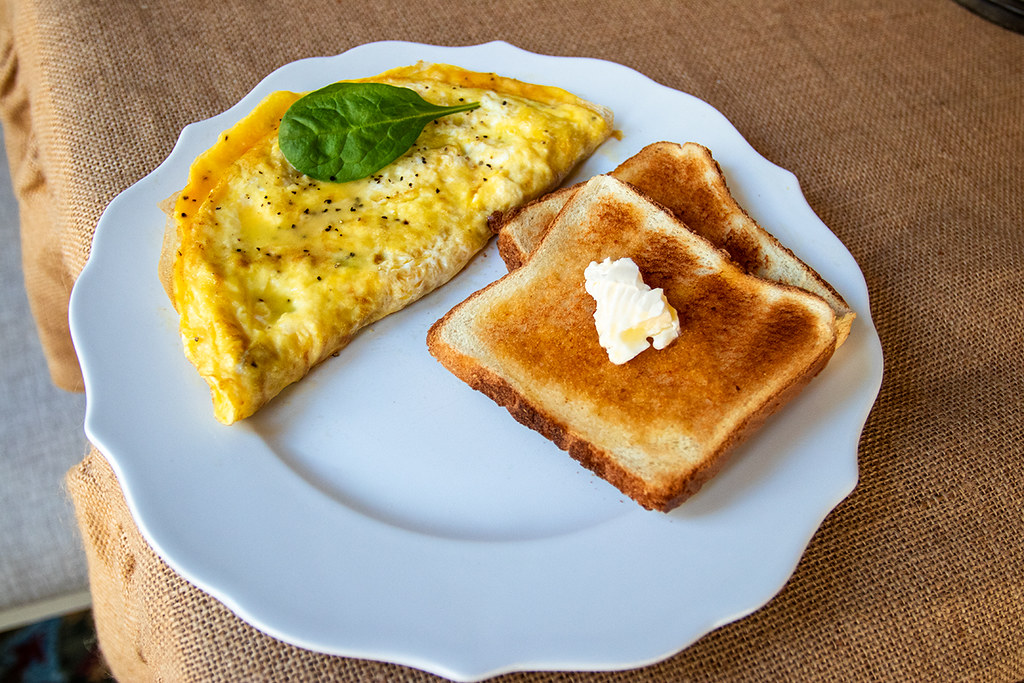 P14_S1_Wilson_Jackson Jackson Wilson Flickr