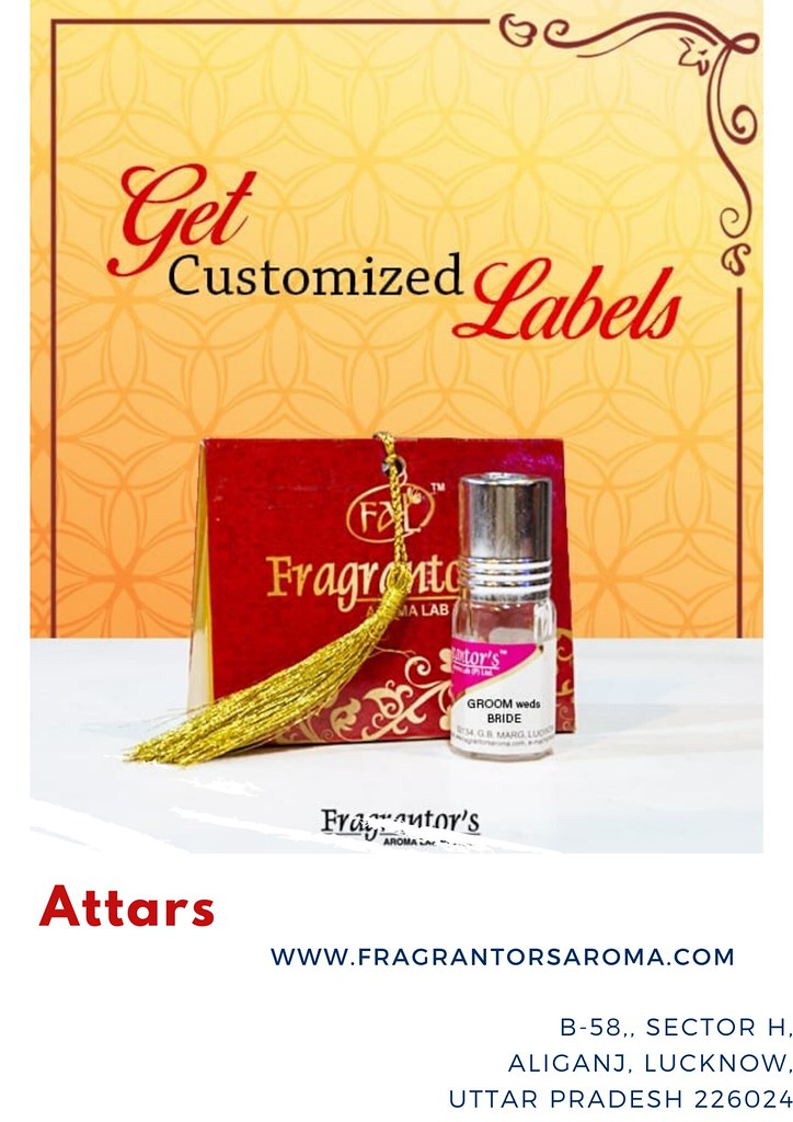 Aroma Oil Buy Aroma Oil Online Fill the bowl with water … Flickr