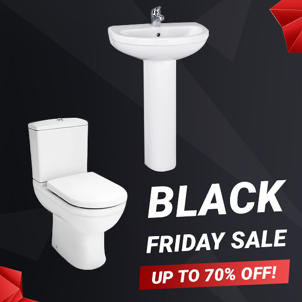 Toilet & Basin Name of the store Royal Bathrooms UK Store… Flickr