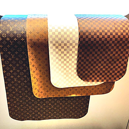 Gamaliel Vazquez Flickr