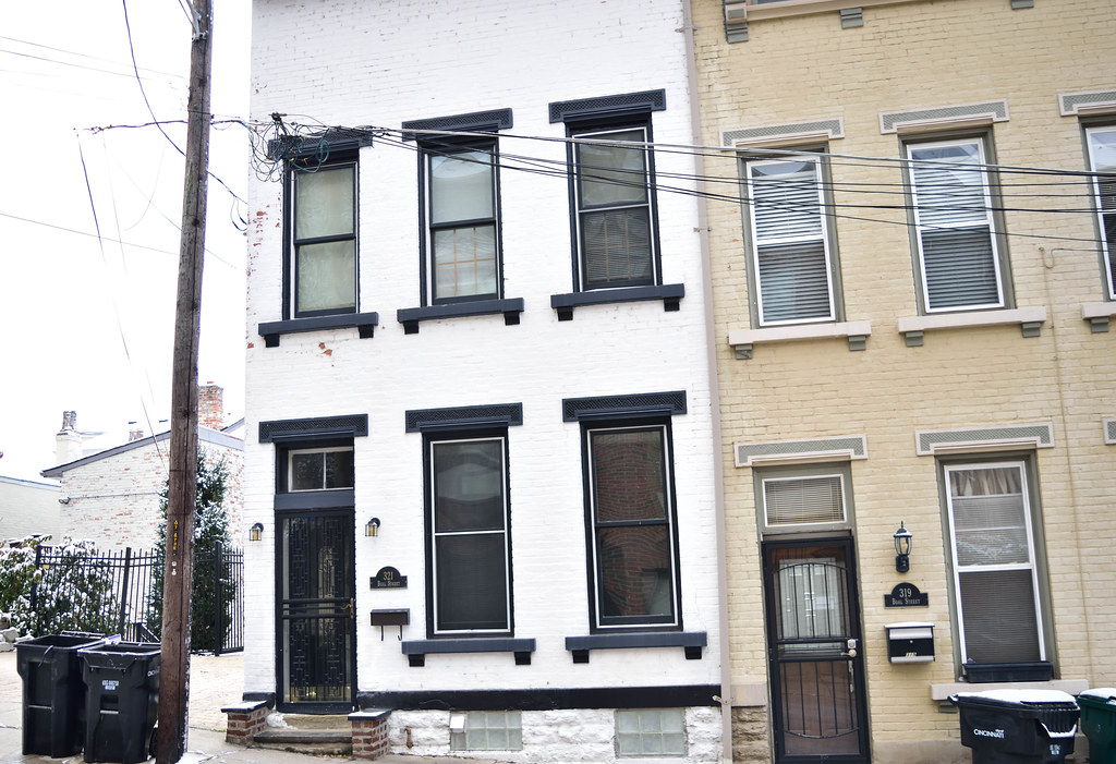 DSC_53201 Mount Auburn, Cincinnati. kennyb2b Flickr