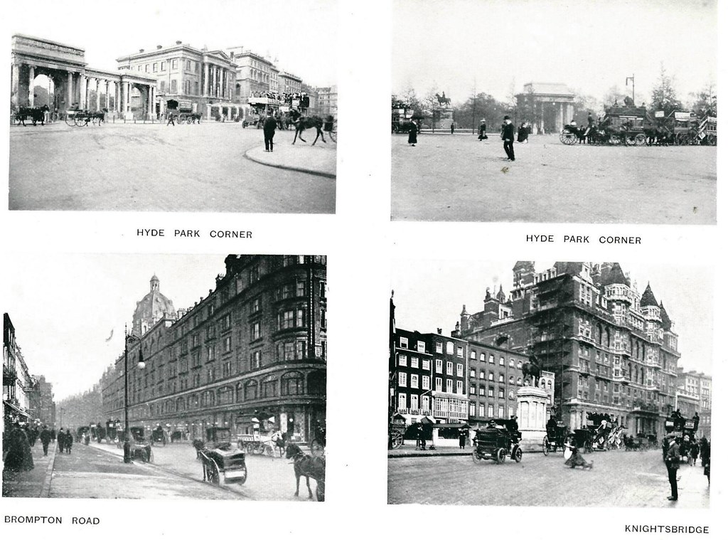250 views of London,photobook, 1900, ill pg 40 janwillemsen Flickr