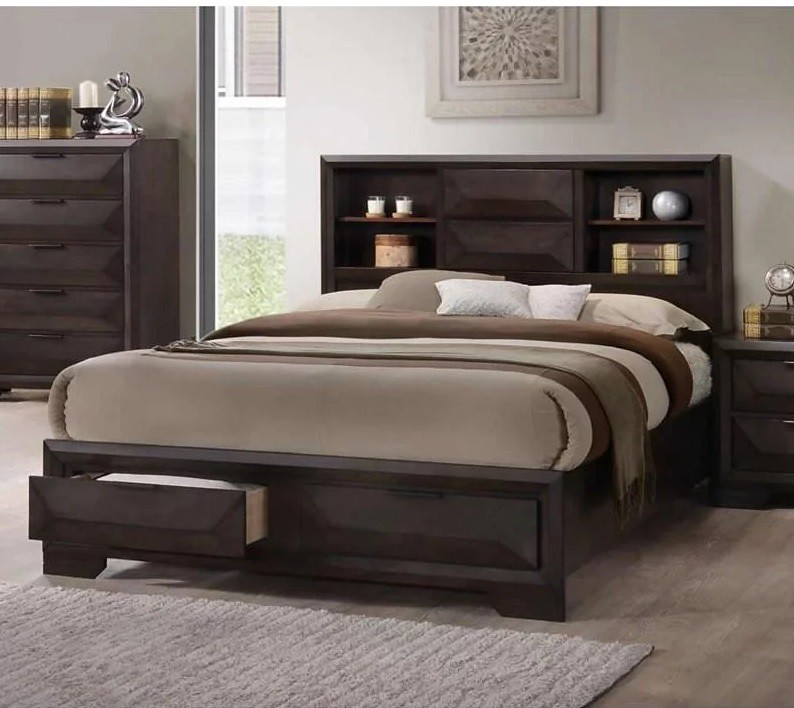 Kids Bedroom Furniture Calgary Alberta Flickr