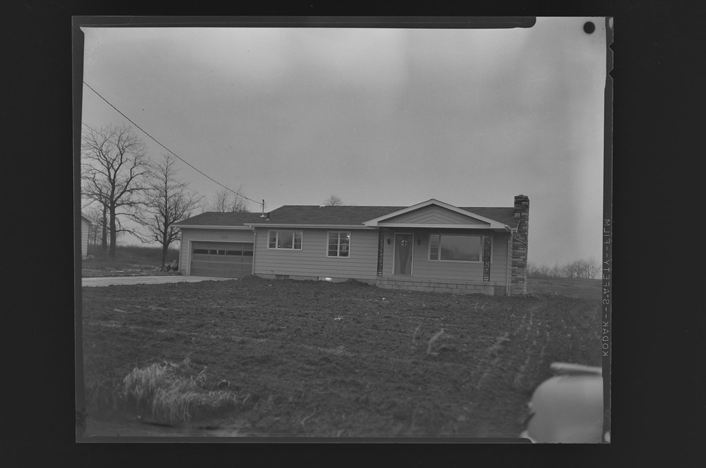 Rogue Realty photos 19571959 Flickr