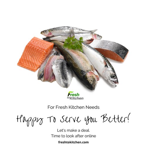 We are holding a very reliab… Flickr