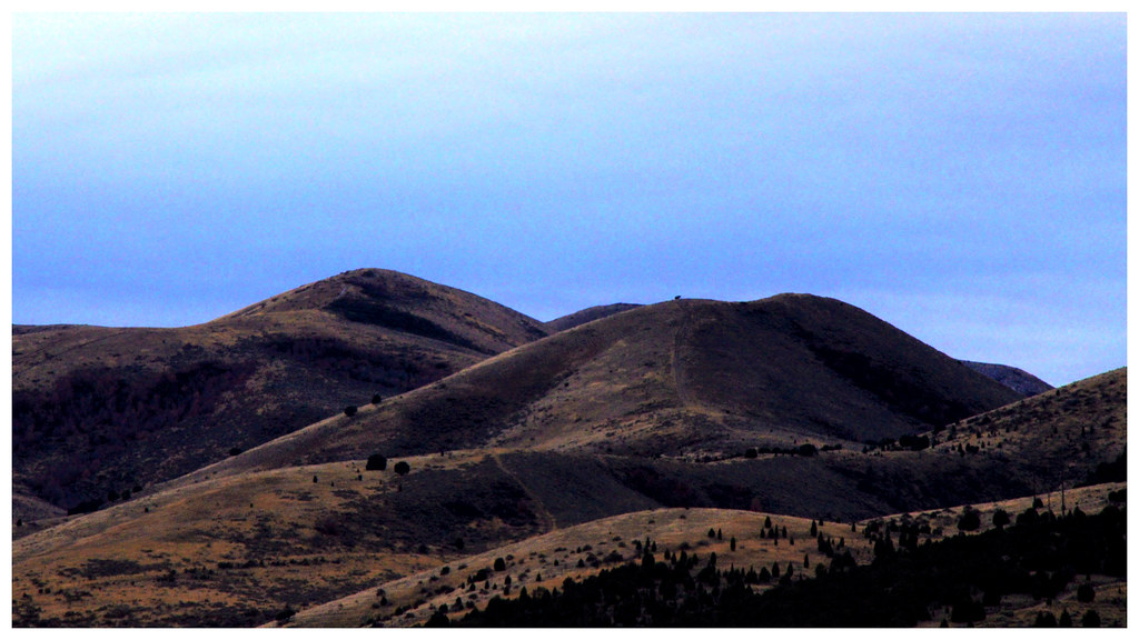 Trail Creek Rd _brandoninidaho1979_ Flickr