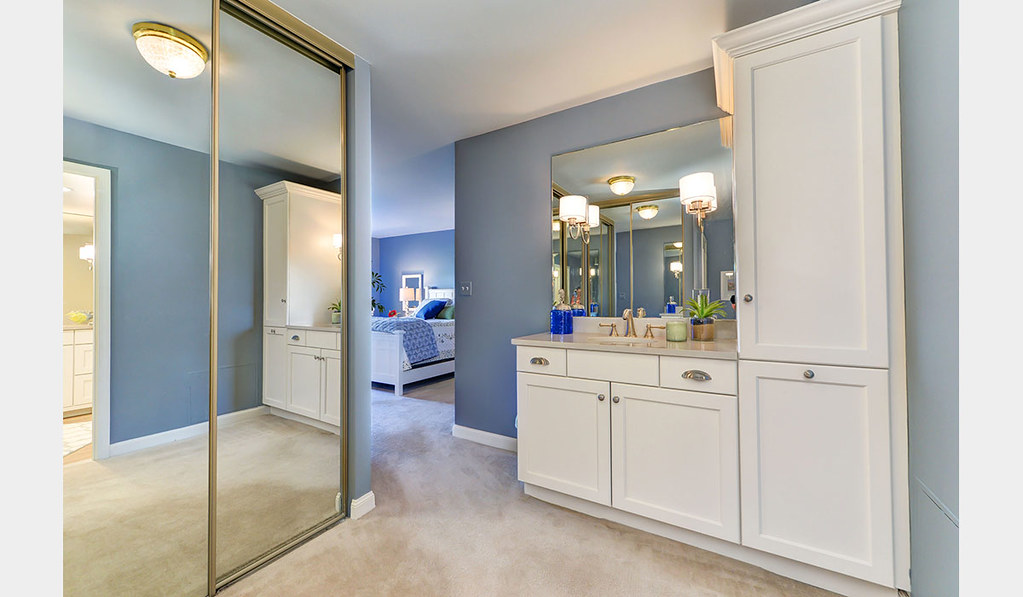 Bathroom Remodel Alexandria Kitchen & Bath Studio 1502 Kin… Flickr