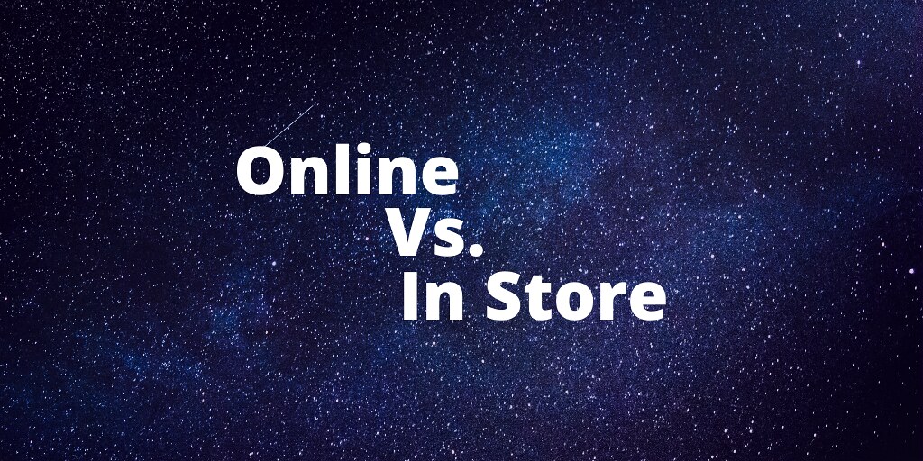 Buying Mattress Online Vs. In Store The Sleep Company Flickr